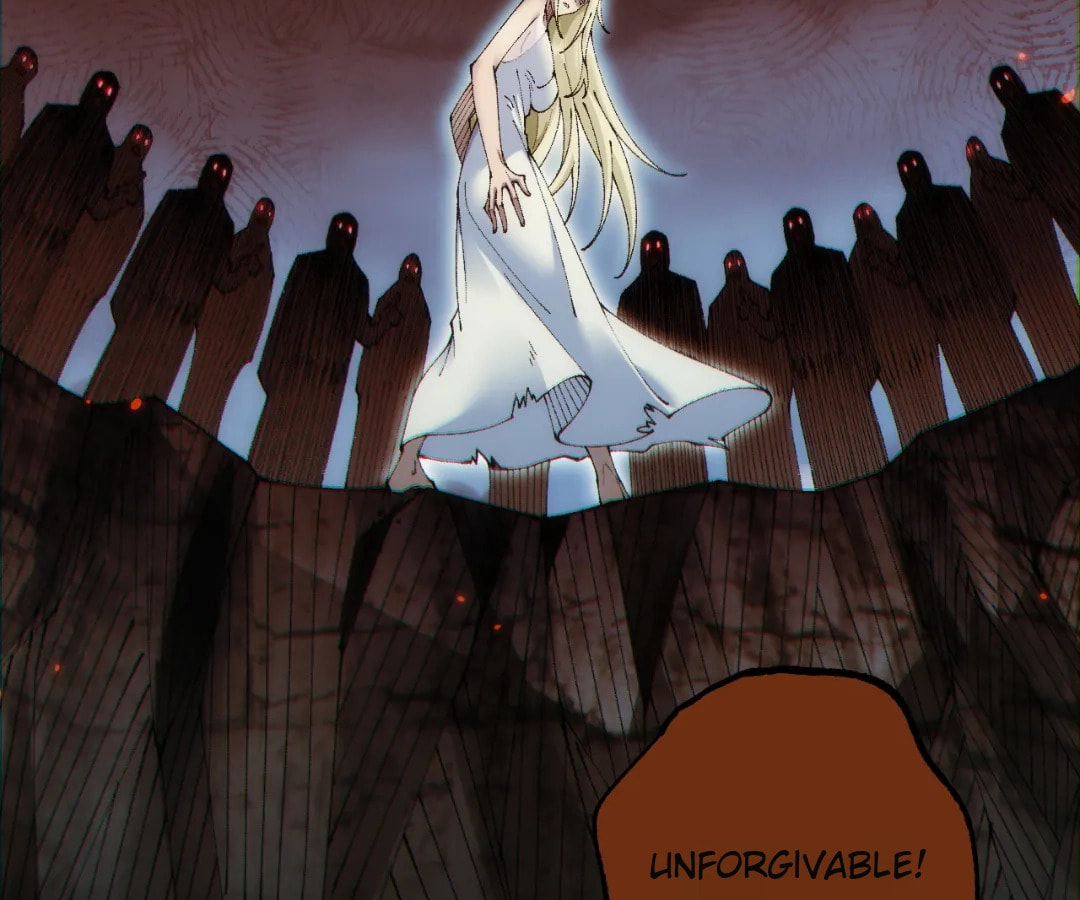Goblin's Ascent: From Loser to Winner Chapter 64 page 71 - 