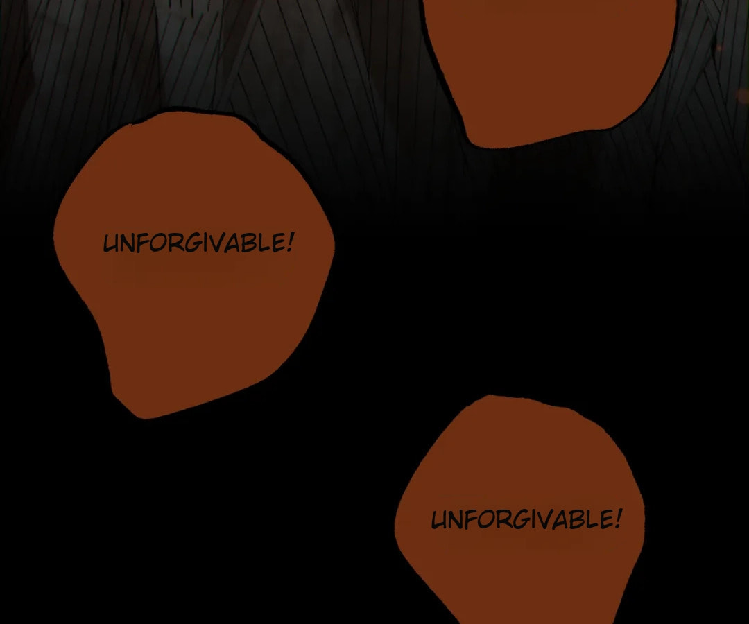 Goblin's Ascent: From Loser to Winner Chapter 64 page 72 - 