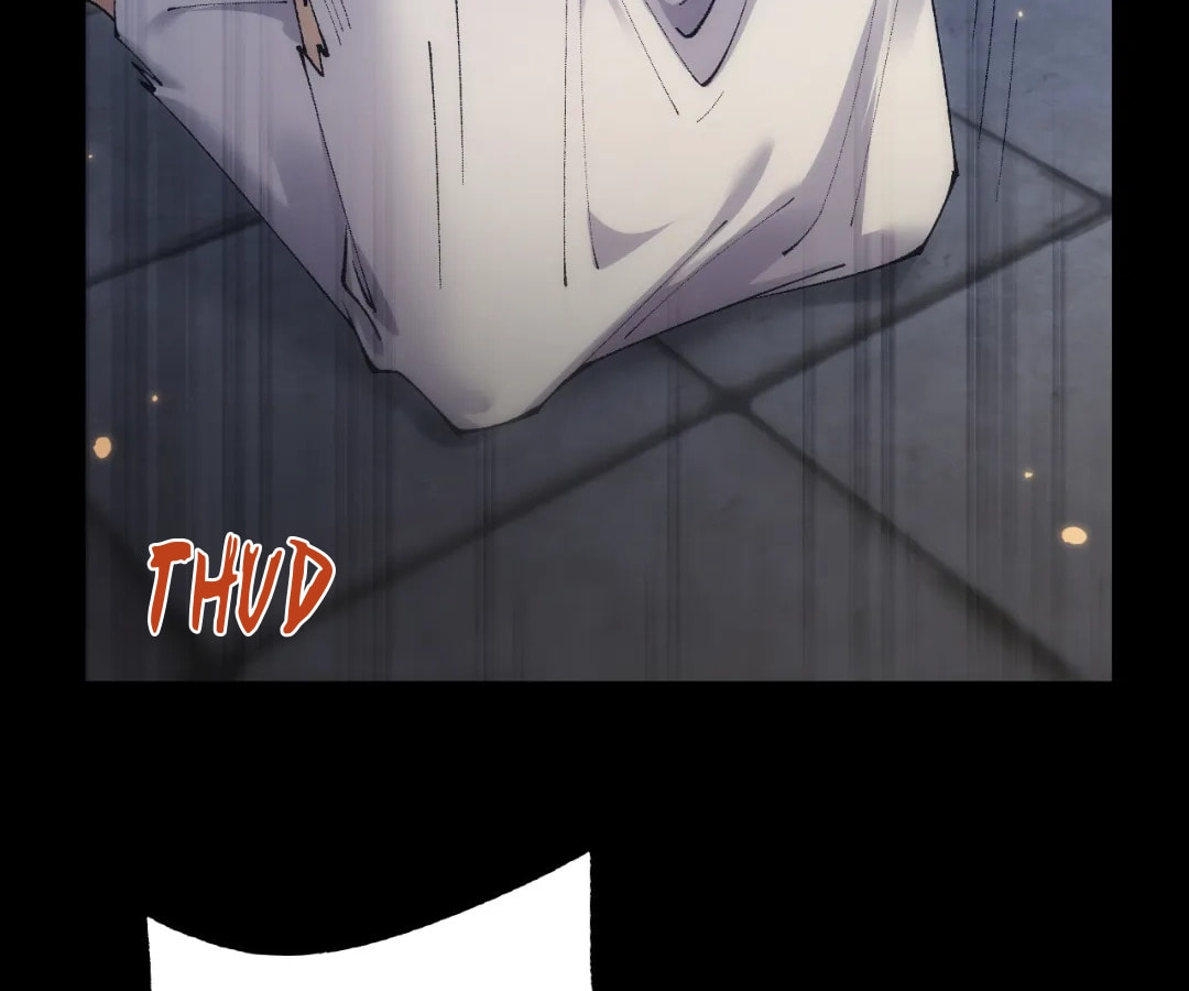 Goblin's Ascent: From Loser to Winner Chapter 64 page 74 - 