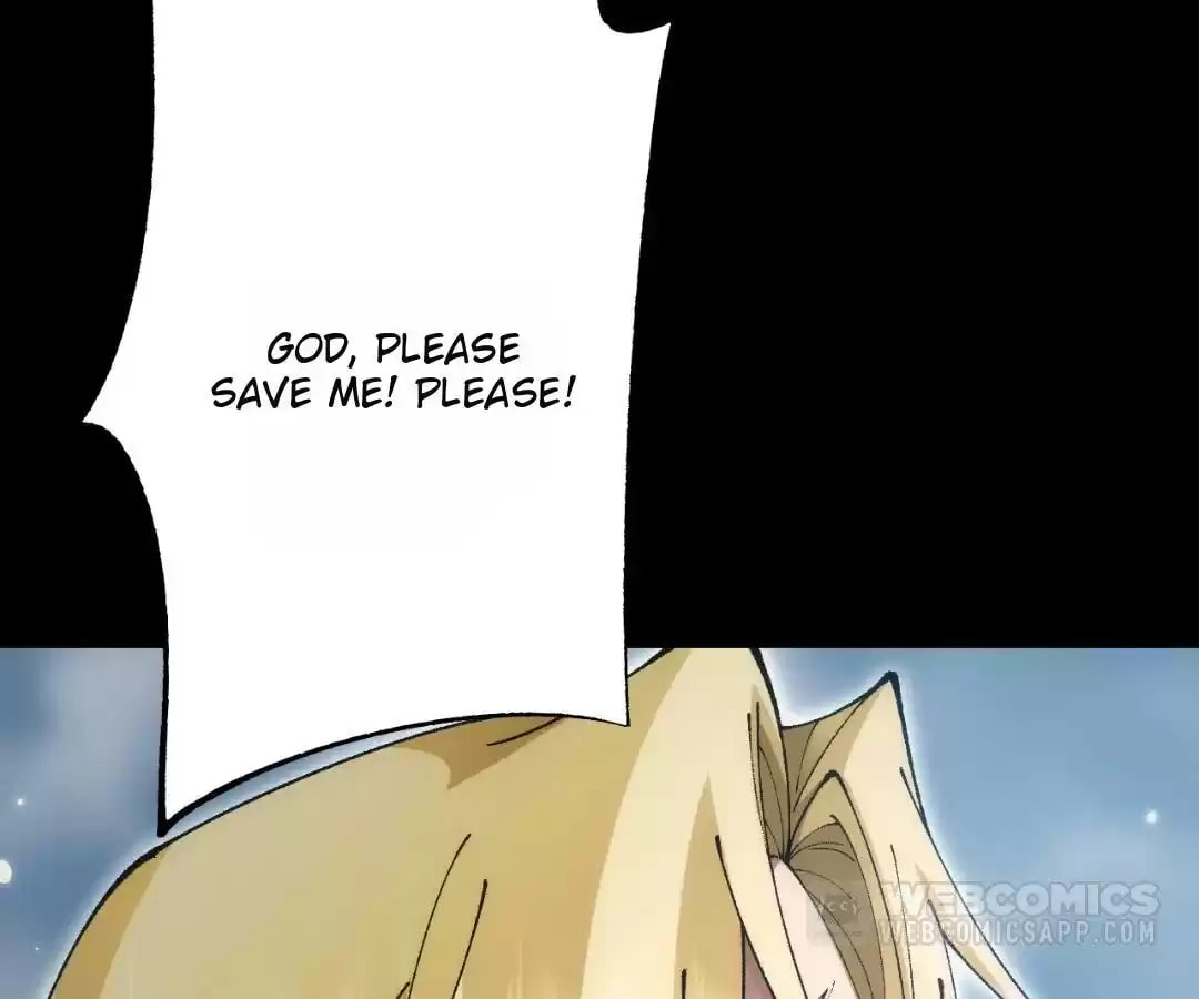 Goblin's Ascent: From Loser to Winner Chapter 64 page 75 - 