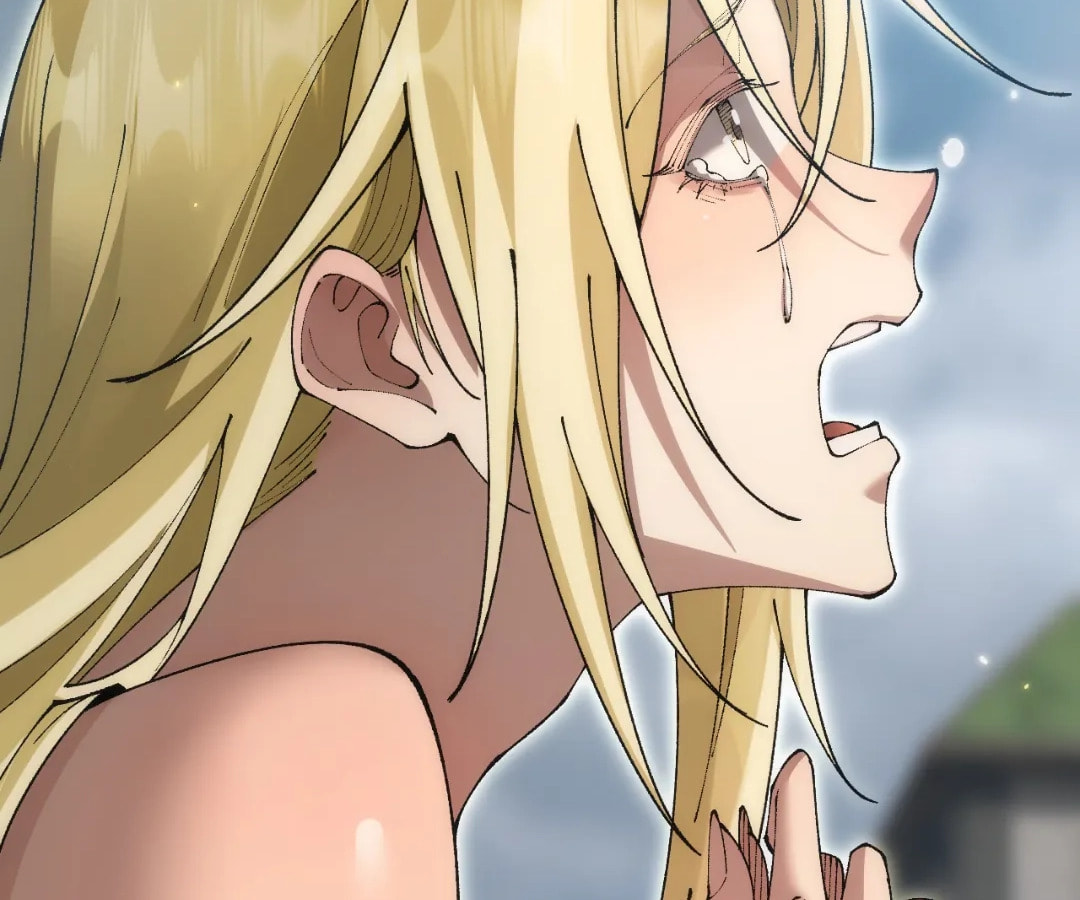 Goblin's Ascent: From Loser to Winner Chapter 64 page 76 - 