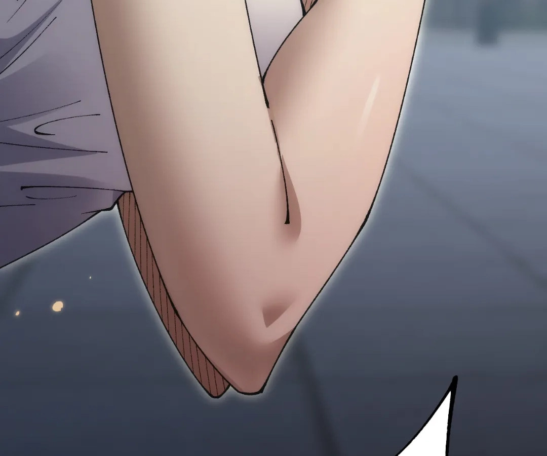 Goblin's Ascent: From Loser to Winner Chapter 64 page 78 - 
