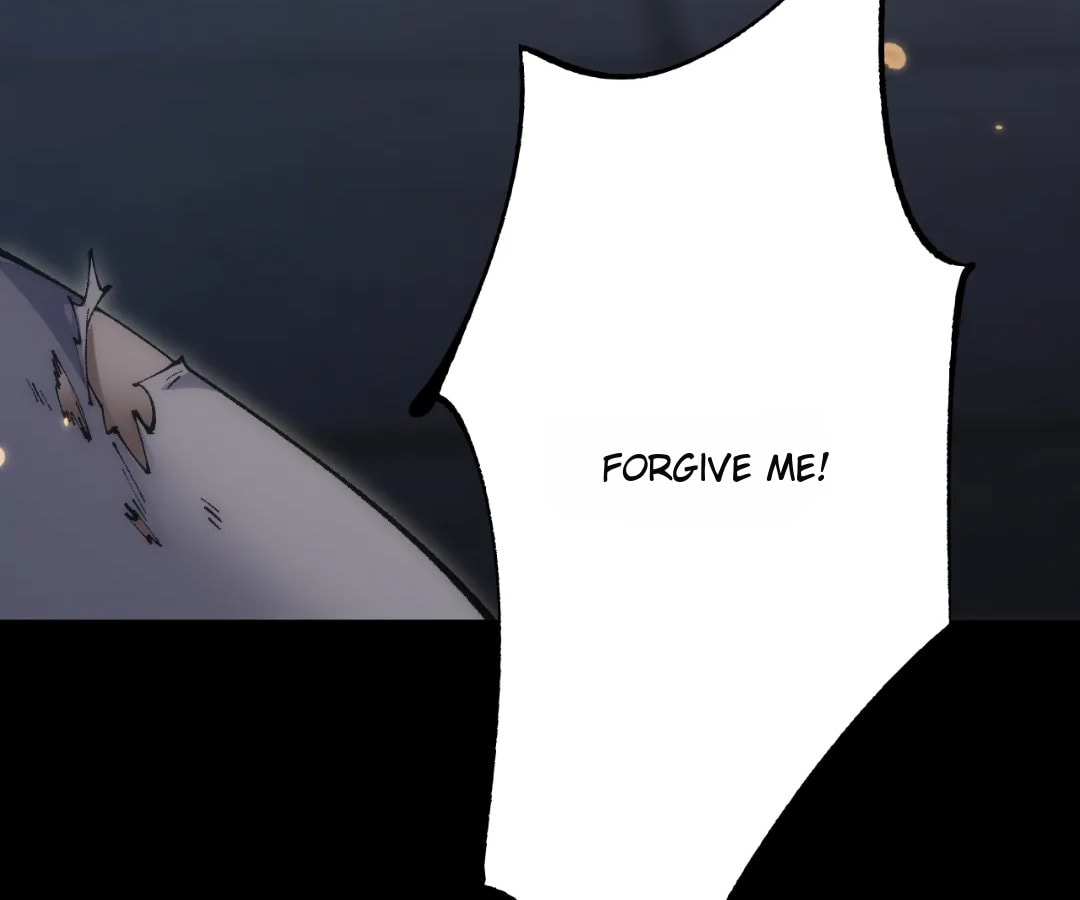 Goblin's Ascent: From Loser to Winner Chapter 64 page 79 - 