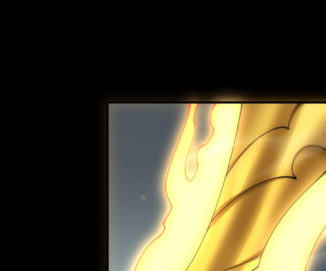 Goblin's Ascent: From Loser to Winner Chapter 64 page 81 - 