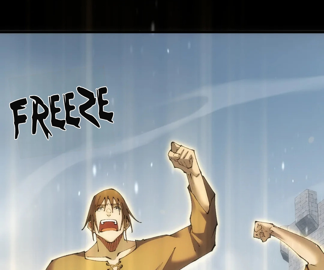 Goblin's Ascent: From Loser to Winner Chapter 64 page 84 - 