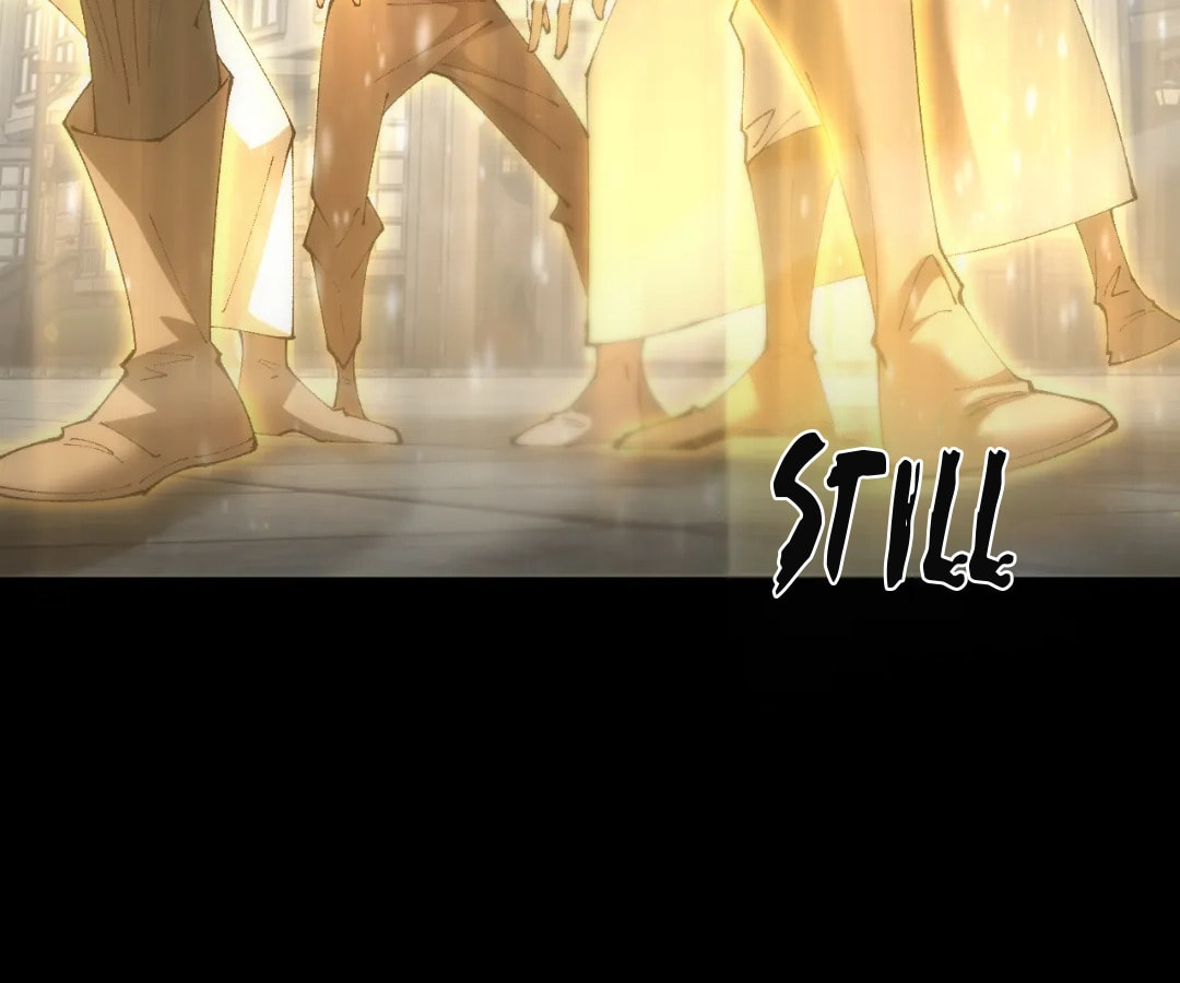 Goblin's Ascent: From Loser to Winner Chapter 64 page 86 - 