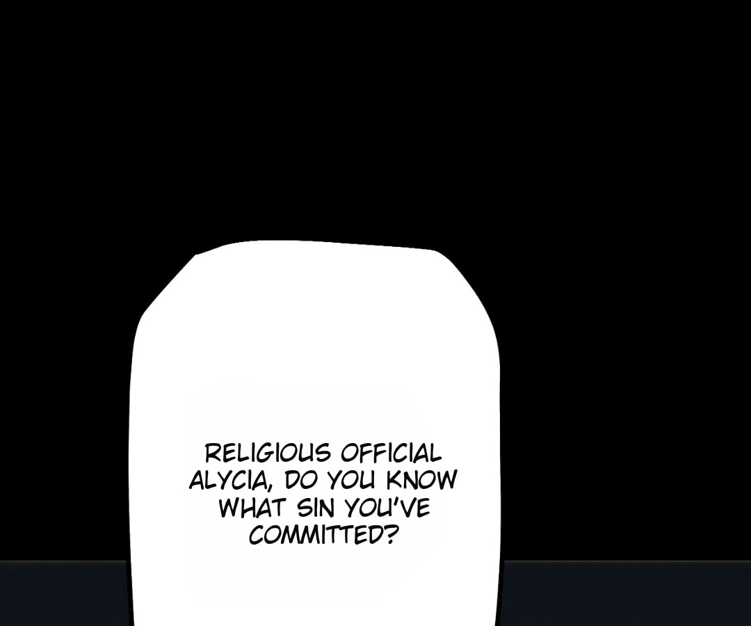 Goblin's Ascent: From Loser to Winner Chapter 64 page 87 - 