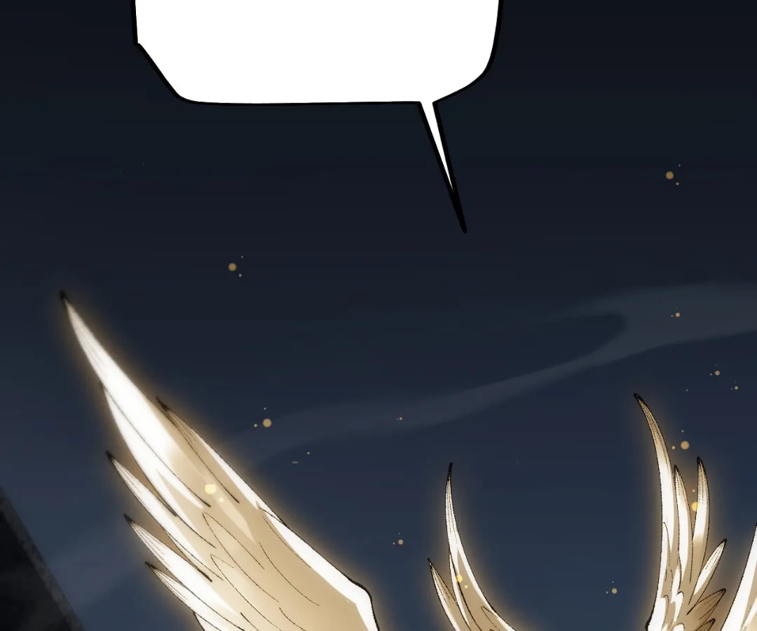 Goblin's Ascent: From Loser to Winner Chapter 64 page 88 - 