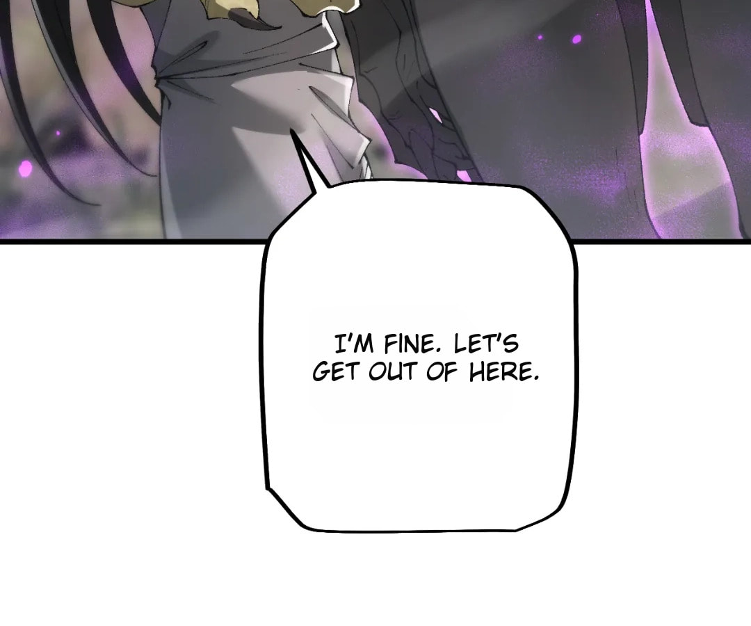 Goblin's Ascent: From Loser to Winner Chapter 64 page 10 - 