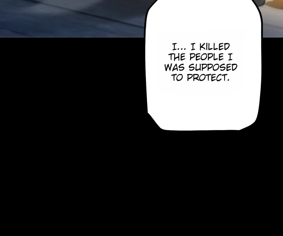 Goblin's Ascent: From Loser to Winner Chapter 64 page 92 - 