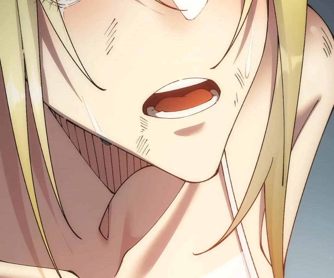 Goblin's Ascent: From Loser to Winner Chapter 64 page 96 - 