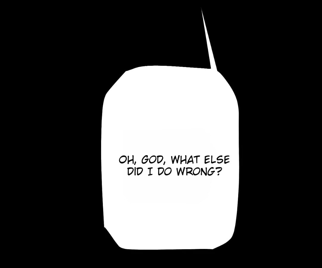 Goblin's Ascent: From Loser to Winner Chapter 64 page 98 - 