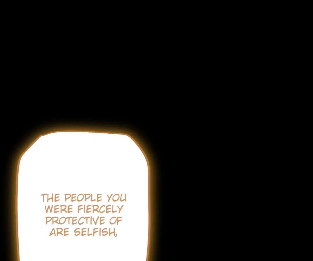 Goblin's Ascent: From Loser to Winner Chapter 64 page 100 - 