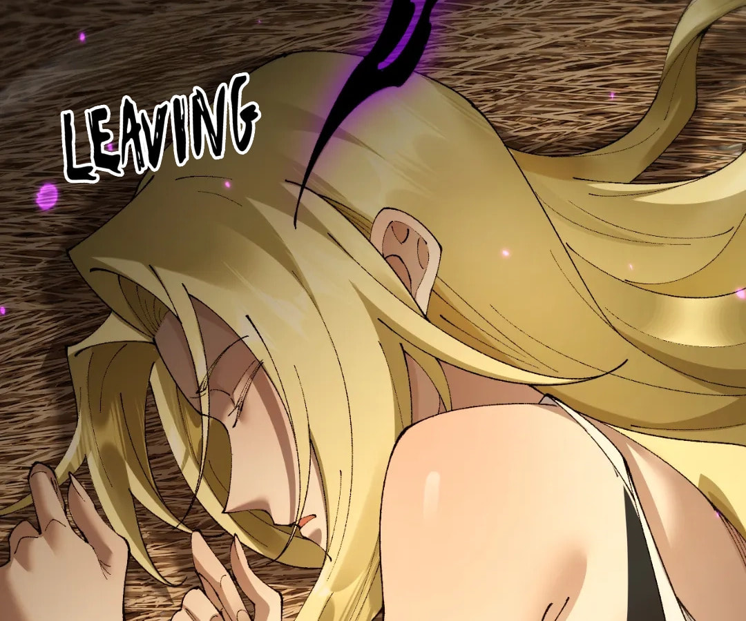 Goblin's Ascent: From Loser to Winner Chapter 65 page 2 - 