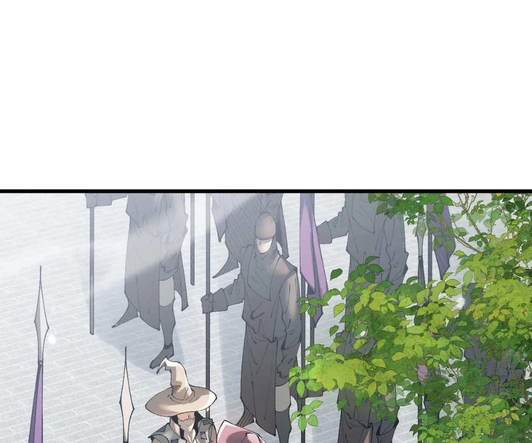 Goblin's Ascent: From Loser to Winner Chapter 65 page 102 - 