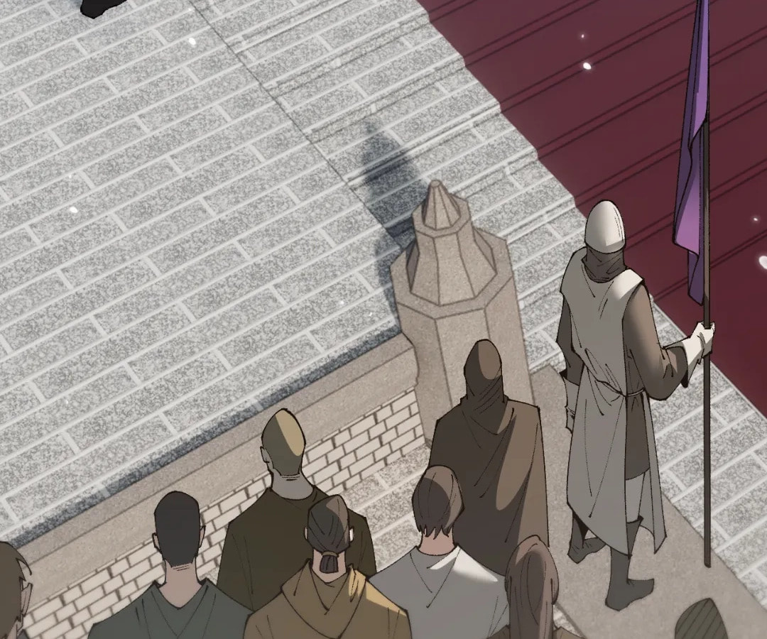 Goblin's Ascent: From Loser to Winner Chapter 65 page 104 - 