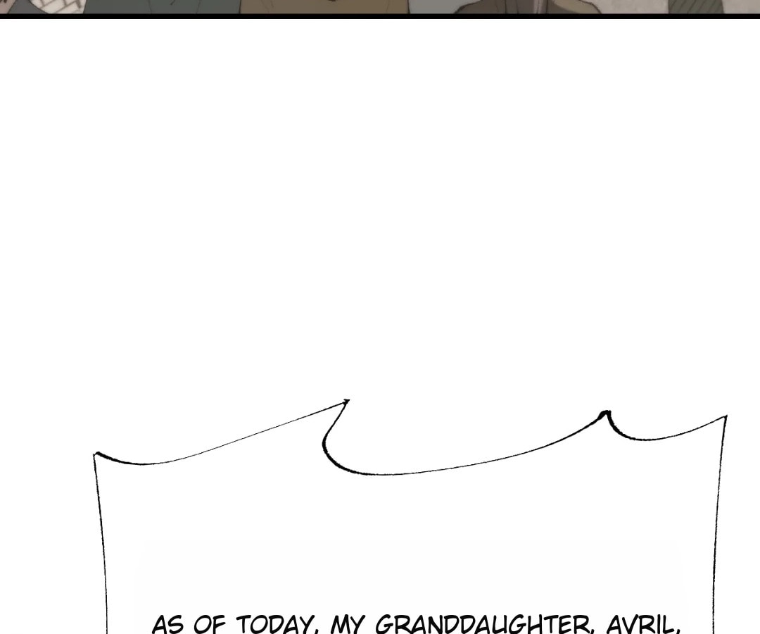 Goblin's Ascent: From Loser to Winner Chapter 65 page 105 - 