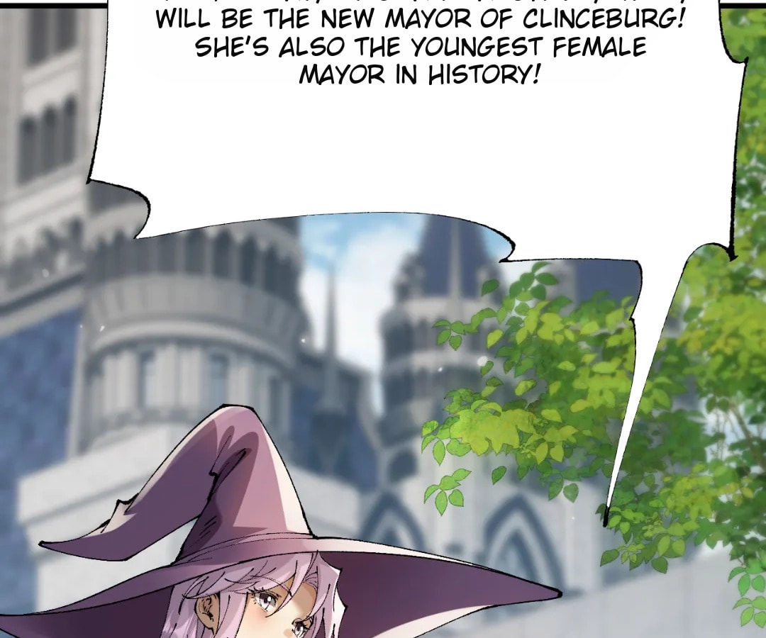 Goblin's Ascent: From Loser to Winner Chapter 65 page 106 - 