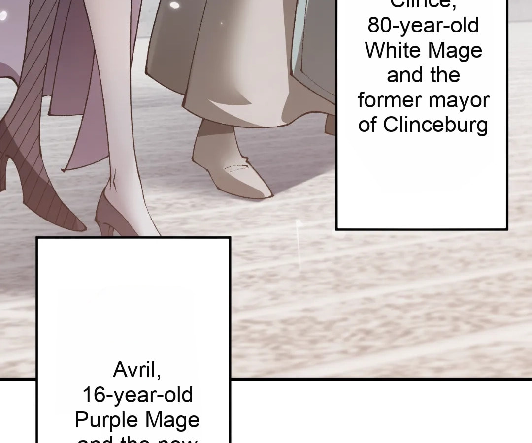 Goblin's Ascent: From Loser to Winner Chapter 65 page 109 - 