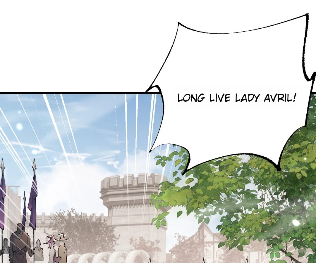 Goblin's Ascent: From Loser to Winner Chapter 65 page 111 - 