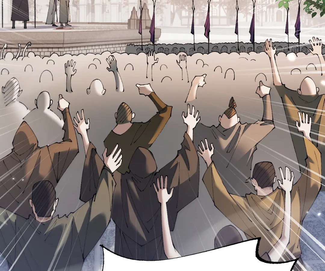 Goblin's Ascent: From Loser to Winner Chapter 65 page 112 - 