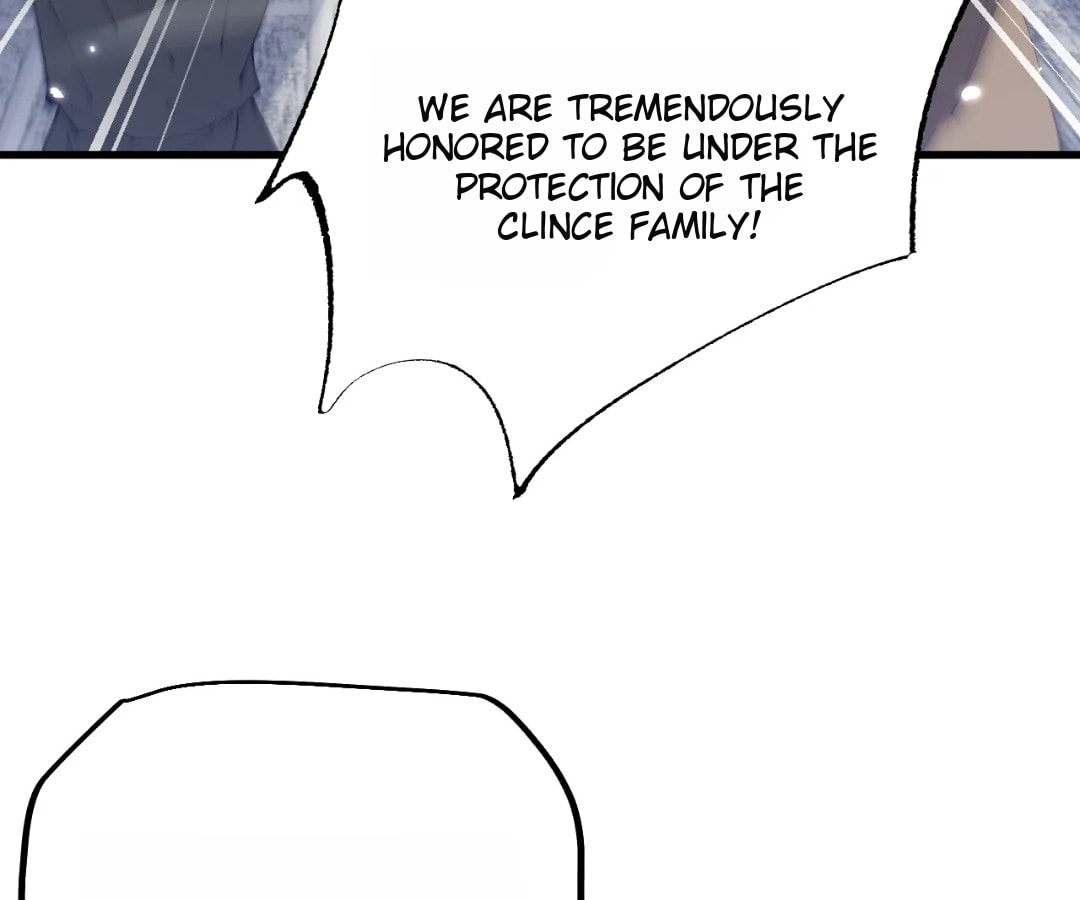 Goblin's Ascent: From Loser to Winner Chapter 65 page 113 - 