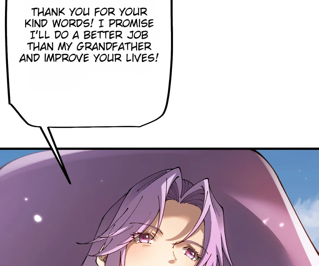 Goblin's Ascent: From Loser to Winner Chapter 65 page 114 - 