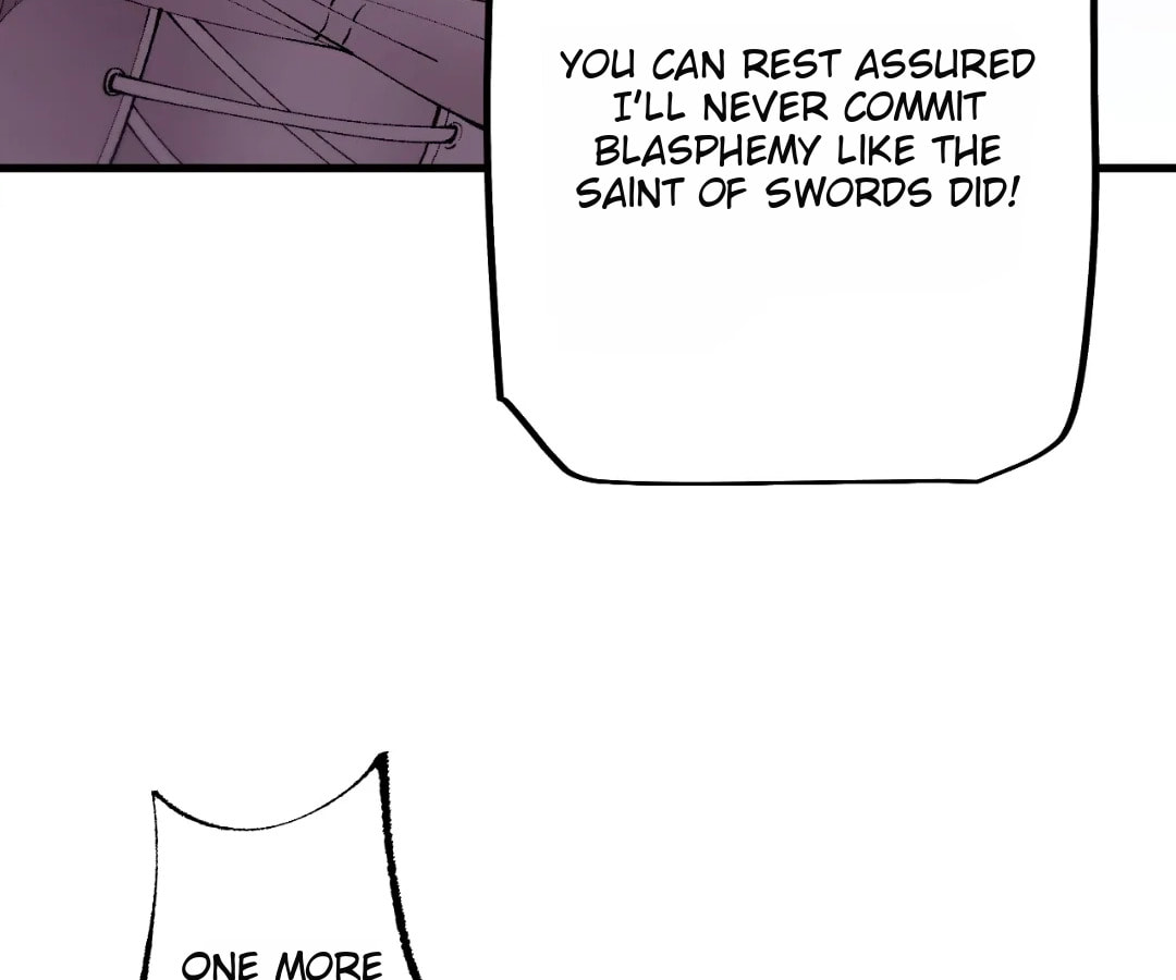 Goblin's Ascent: From Loser to Winner Chapter 65 page 116 - 