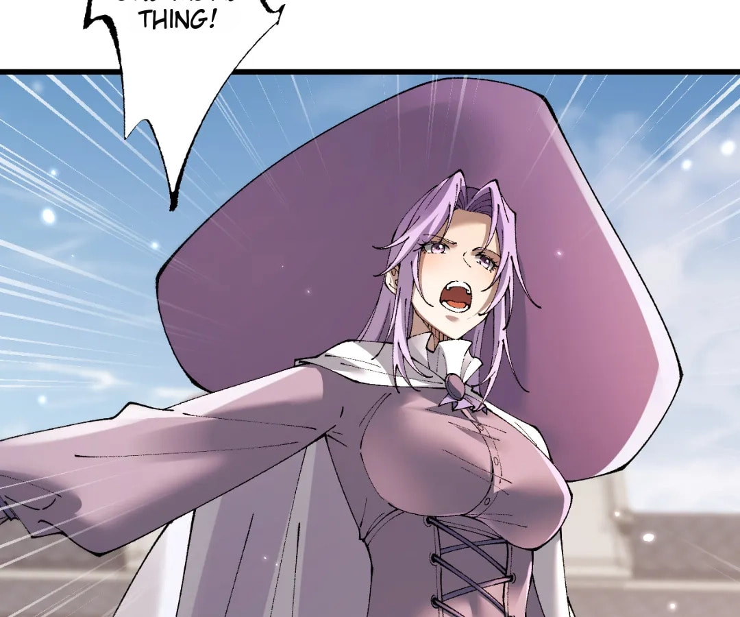 Goblin's Ascent: From Loser to Winner Chapter 65 page 117 - 
