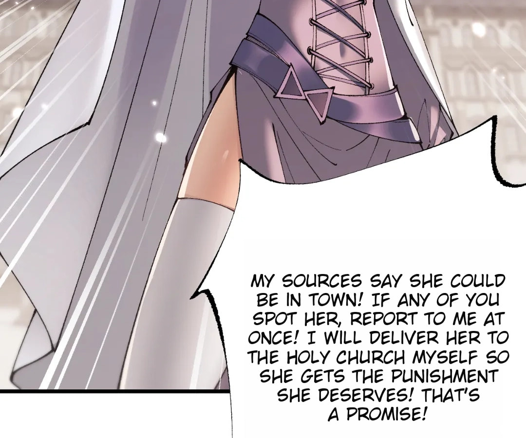 Goblin's Ascent: From Loser to Winner Chapter 65 page 118 - 