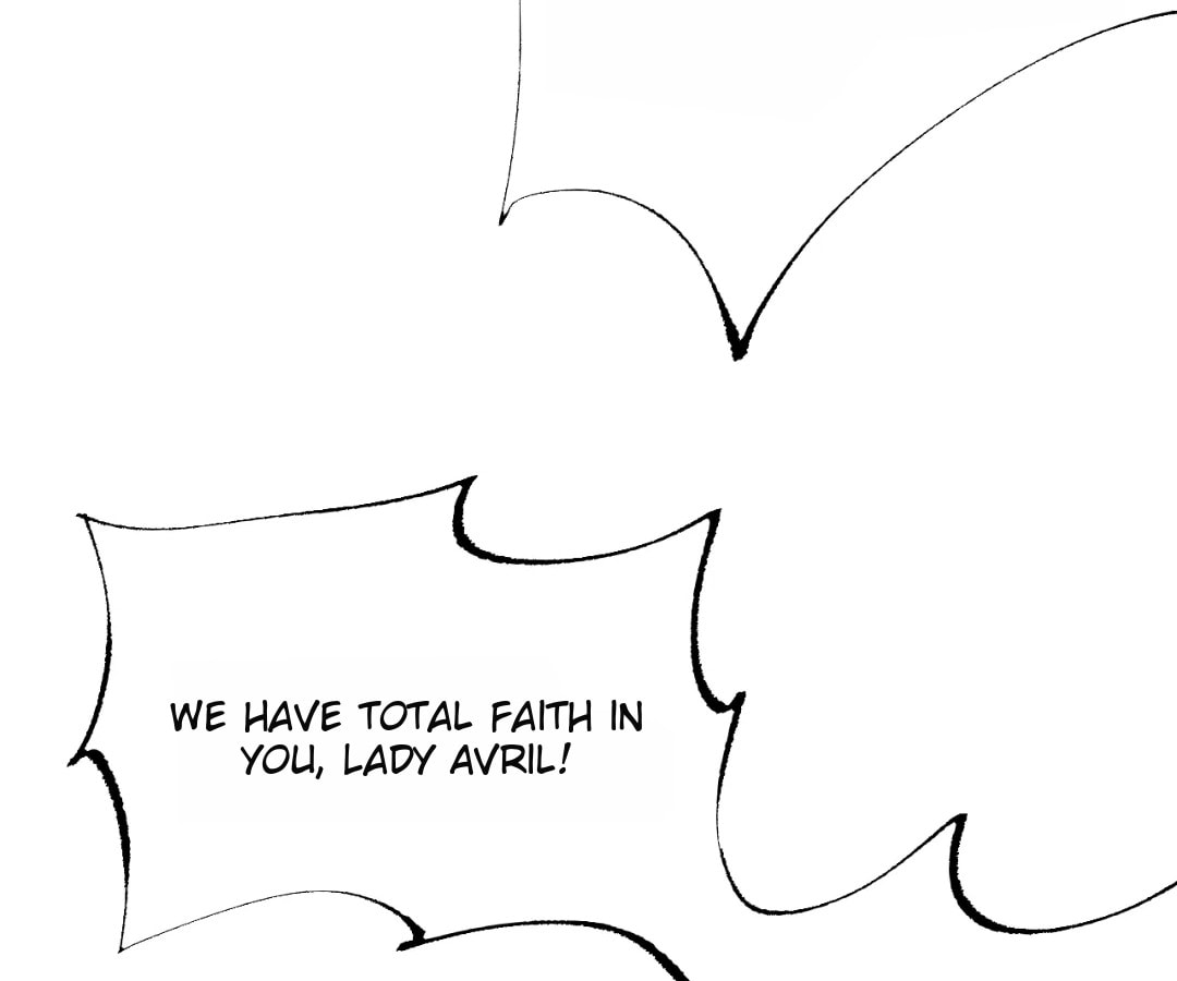 Goblin's Ascent: From Loser to Winner Chapter 65 page 119 - 