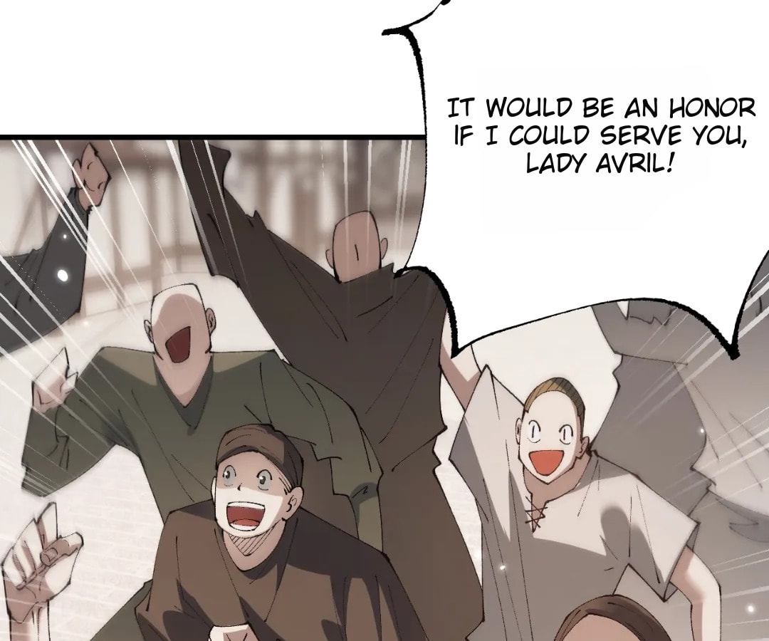 Goblin's Ascent: From Loser to Winner Chapter 65 page 120 - 