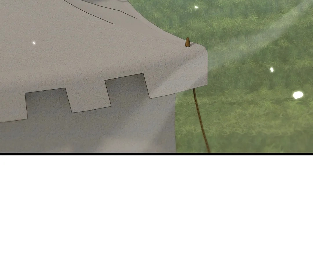Goblin's Ascent: From Loser to Winner Chapter 65 page 13 - 
