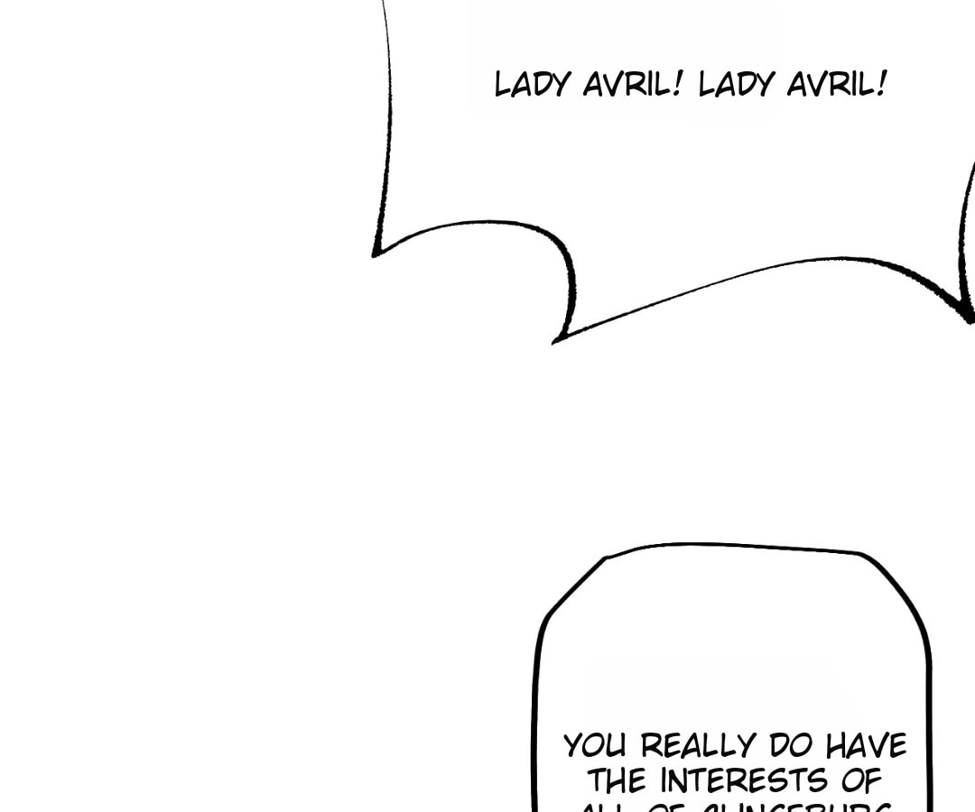 Goblin's Ascent: From Loser to Winner Chapter 65 page 122 - 