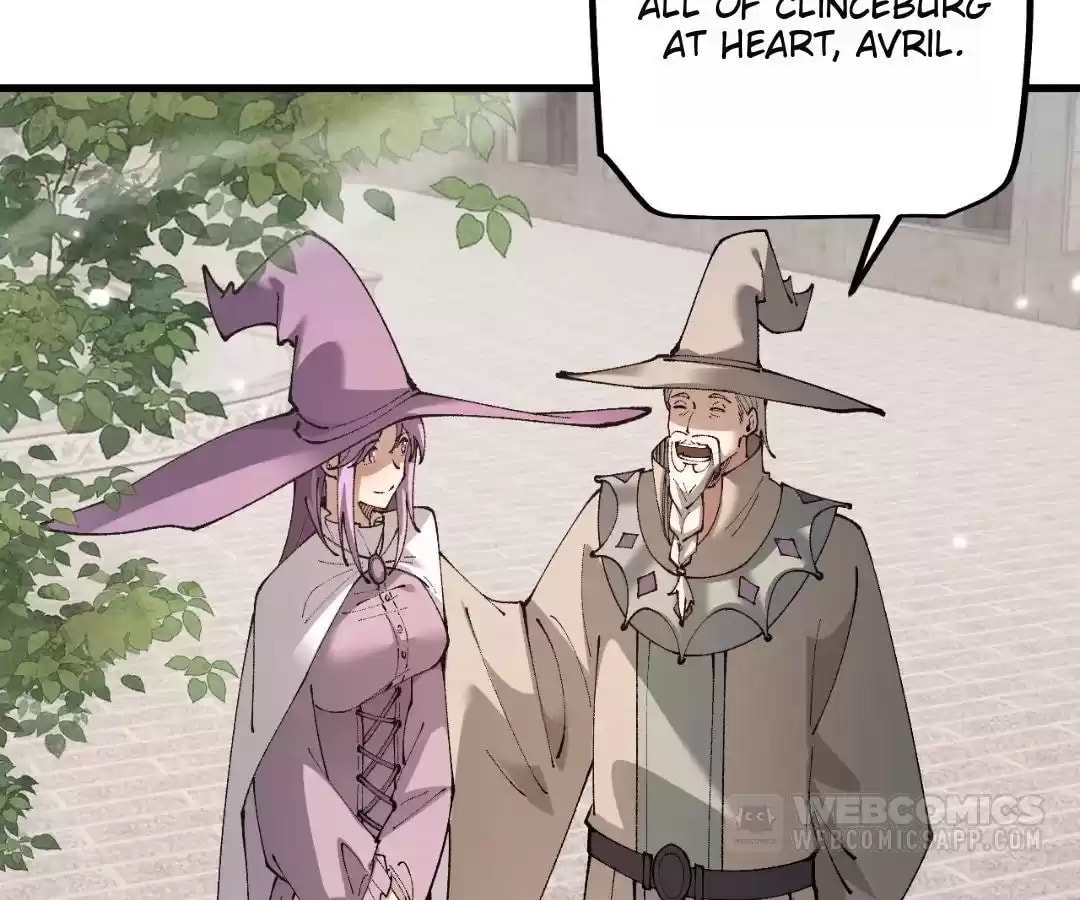 Goblin's Ascent: From Loser to Winner Chapter 65 page 123 - 