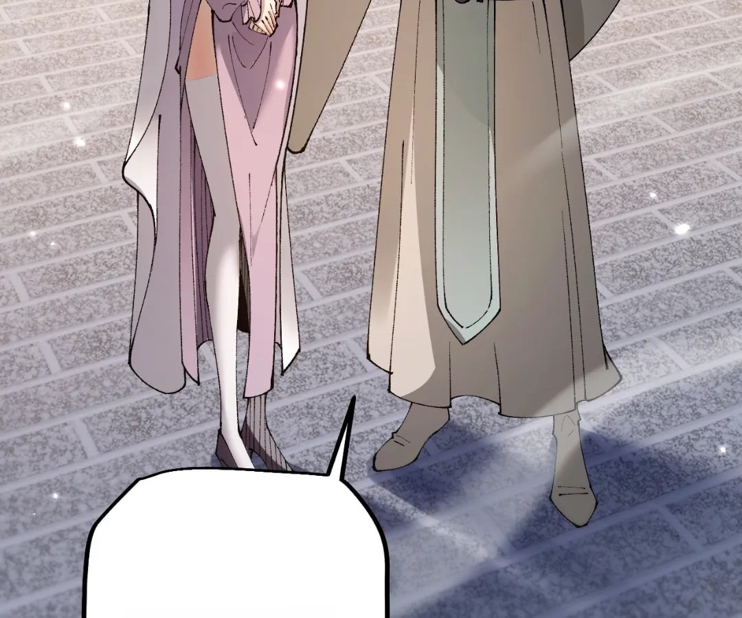 Goblin's Ascent: From Loser to Winner Chapter 65 page 124 - 