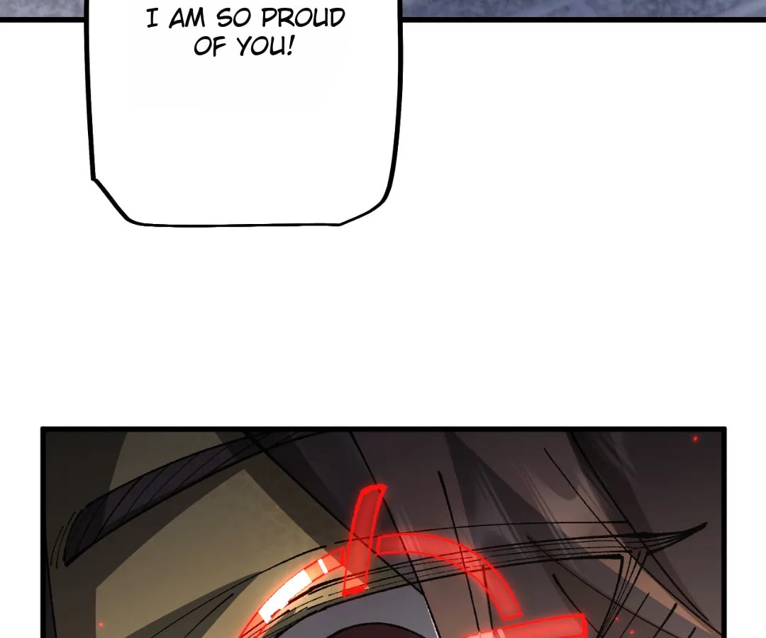 Goblin's Ascent: From Loser to Winner Chapter 65 page 125 - 