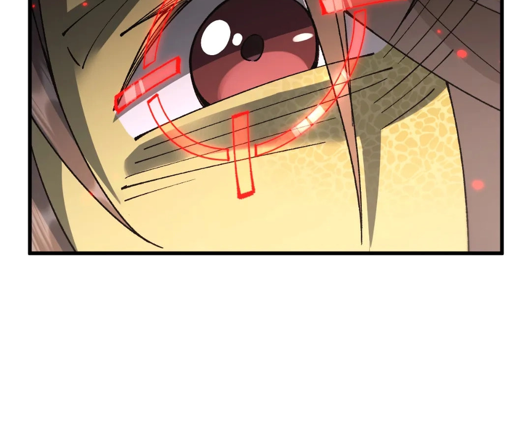 Goblin's Ascent: From Loser to Winner Chapter 65 page 126 - 