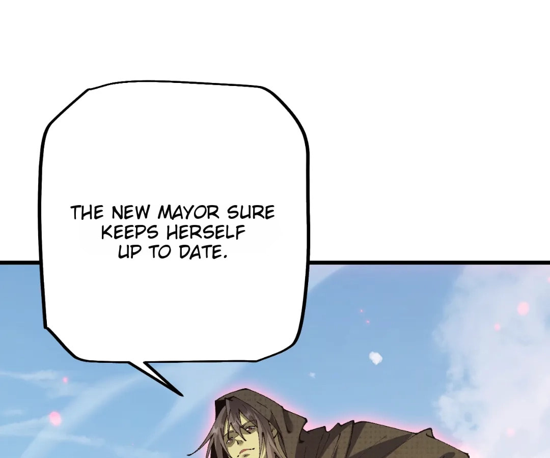 Goblin's Ascent: From Loser to Winner Chapter 65 page 127 - 