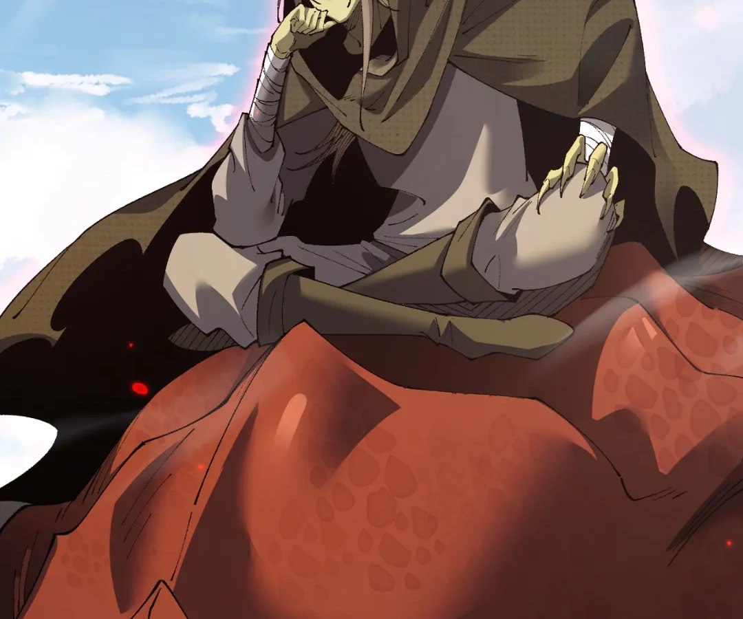 Goblin's Ascent: From Loser to Winner Chapter 65 page 128 - 