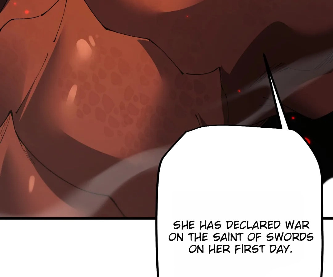 Goblin's Ascent: From Loser to Winner Chapter 65 page 129 - 
