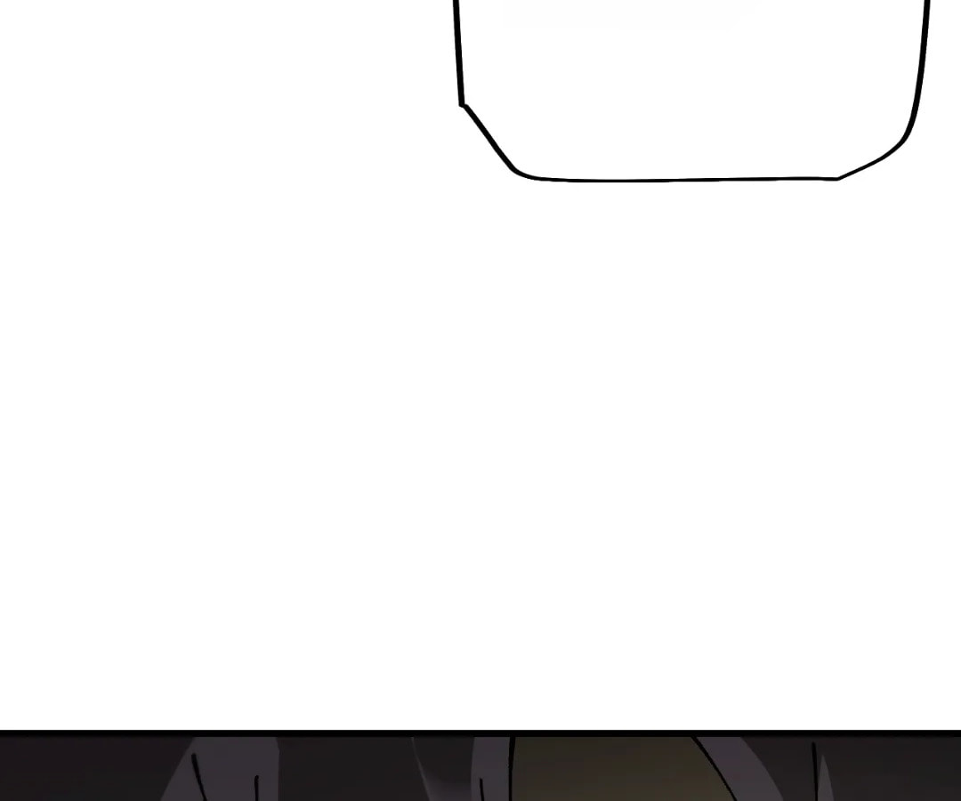 Goblin's Ascent: From Loser to Winner Chapter 65 page 130 - 