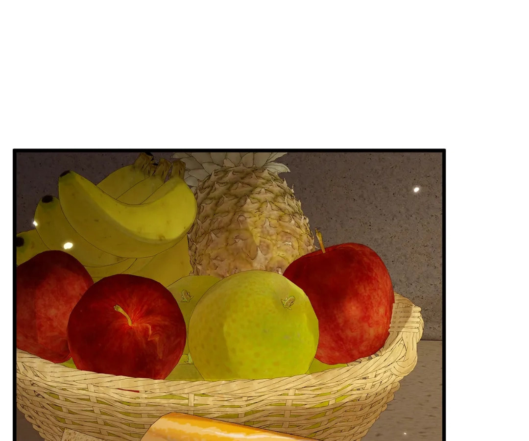 Goblin's Ascent: From Loser to Winner Chapter 65 page 14 - 