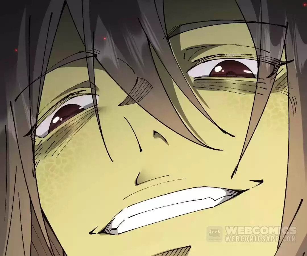 Goblin's Ascent: From Loser to Winner Chapter 65 page 131 - 