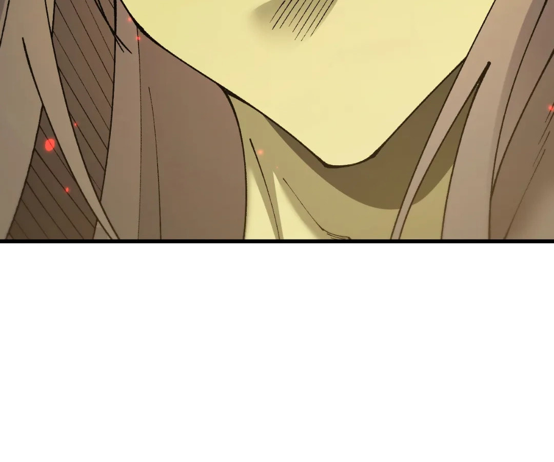 Goblin's Ascent: From Loser to Winner Chapter 65 page 132 - 