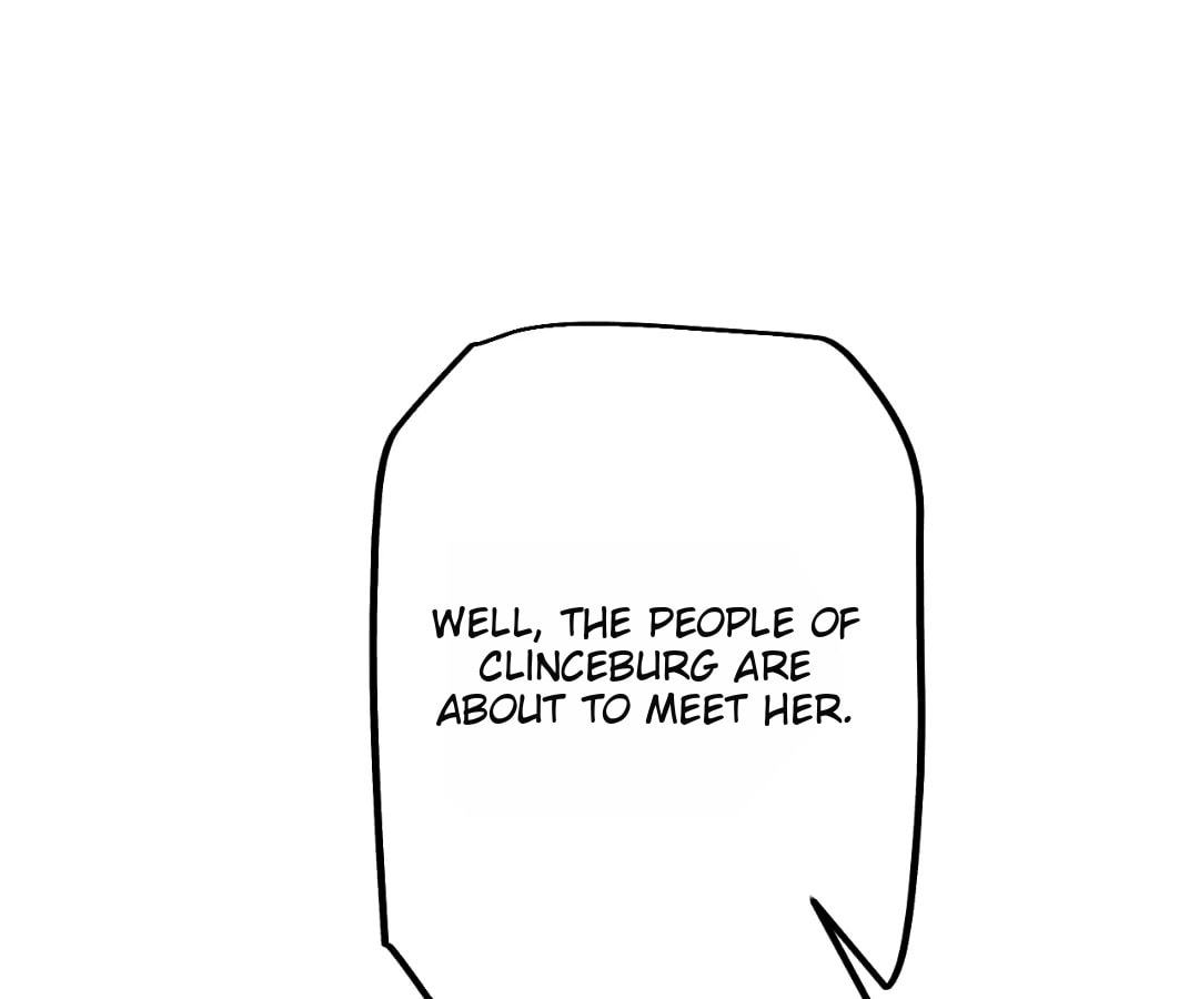 Goblin's Ascent: From Loser to Winner Chapter 65 page 133 - 