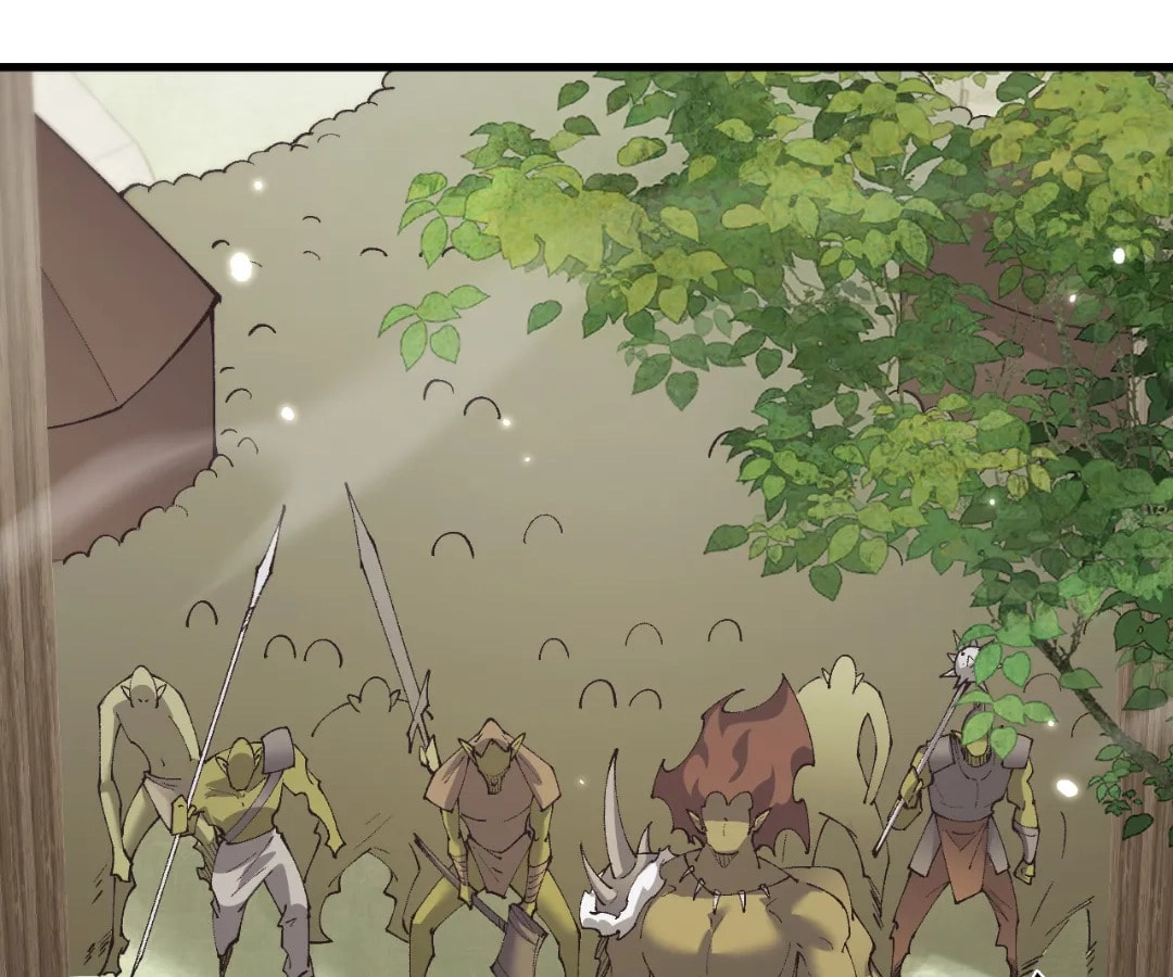 Goblin's Ascent: From Loser to Winner Chapter 65 page 135 - 