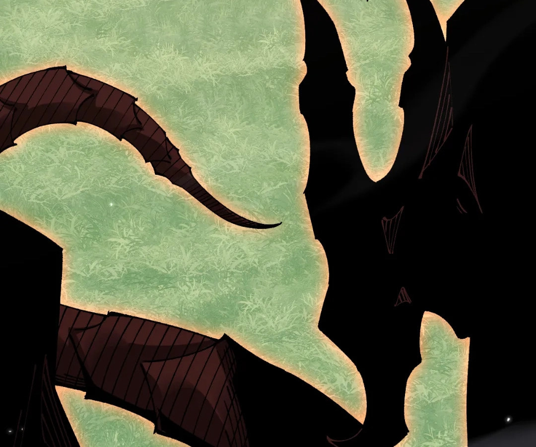 Goblin's Ascent: From Loser to Winner Chapter 65 page 137 - 