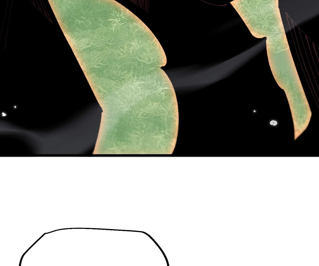Goblin's Ascent: From Loser to Winner Chapter 65 page 138 - 