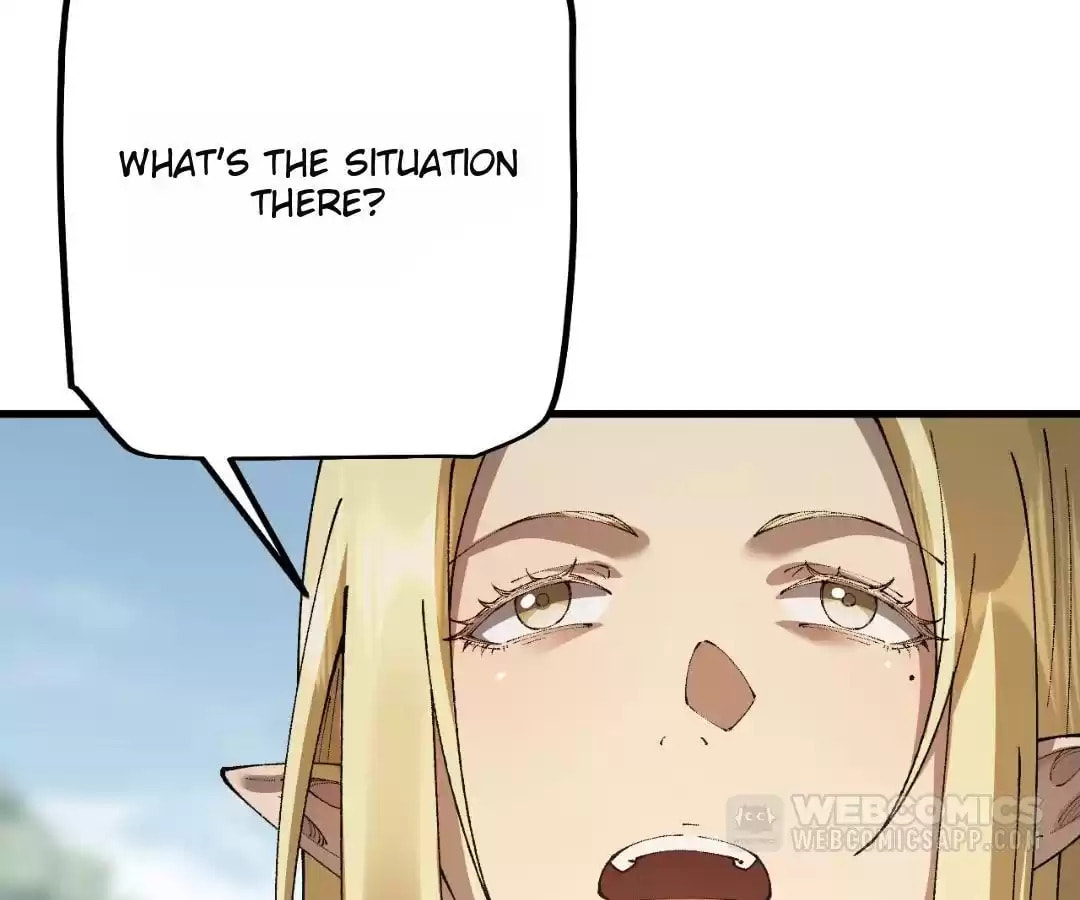Goblin's Ascent: From Loser to Winner Chapter 65 page 139 - 